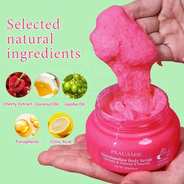 Body and Scrub body scrubs
best body scrubs
korean body scrub